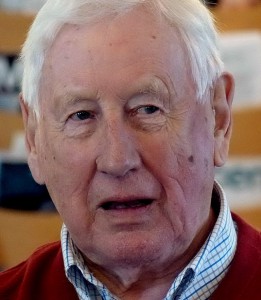 Ingemar Ekegren